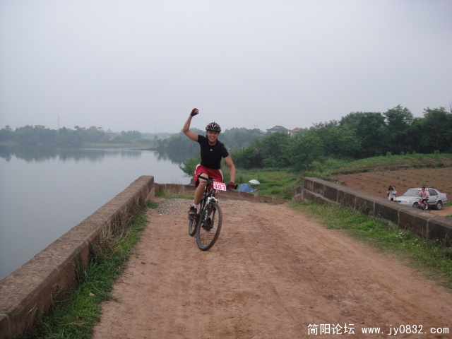 DSC00868.JPG