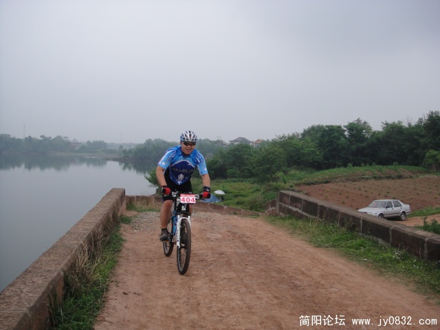 DSC00862.JPG