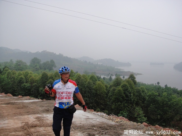 DSC00871.JPG