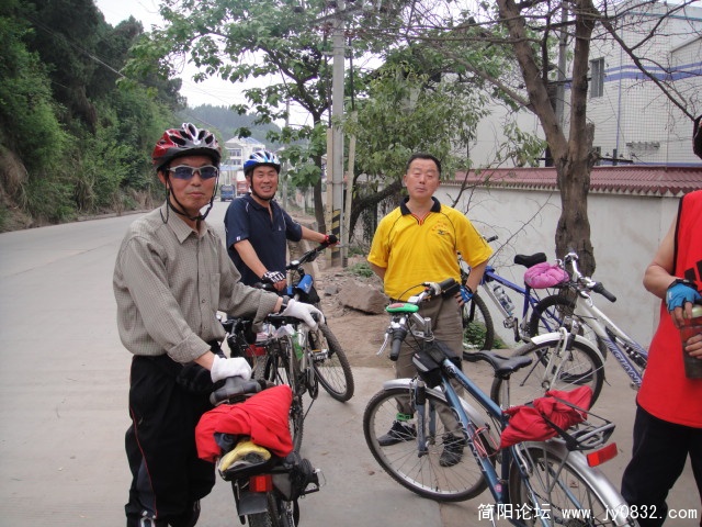 DSC00879.JPG