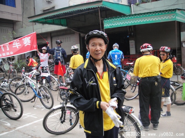 DSC00800.JPG