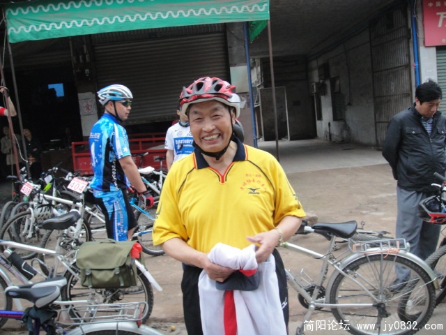DSC00802.JPG