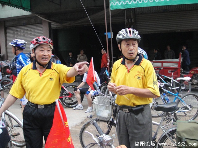 DSC00809.JPG