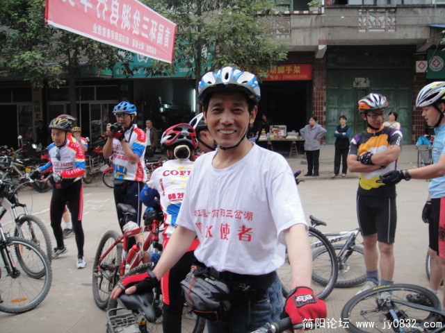 DSC00812.JPG