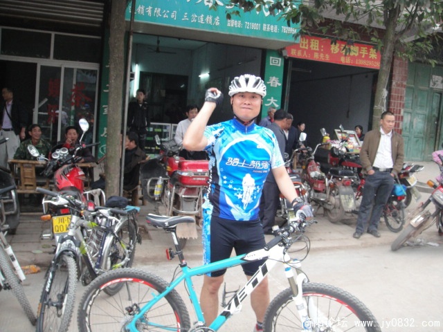 DSC00821.JPG