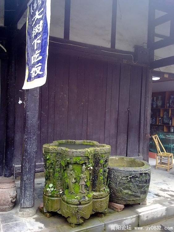 201005131065.jpg