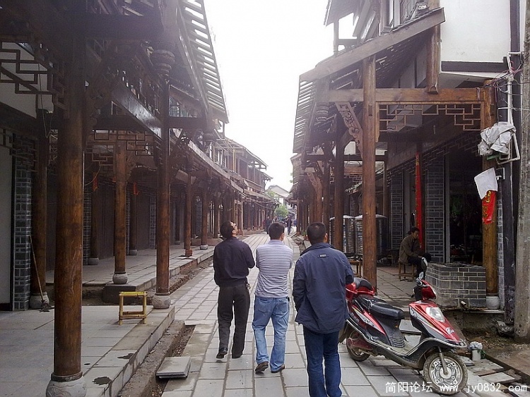 201005131078.jpg