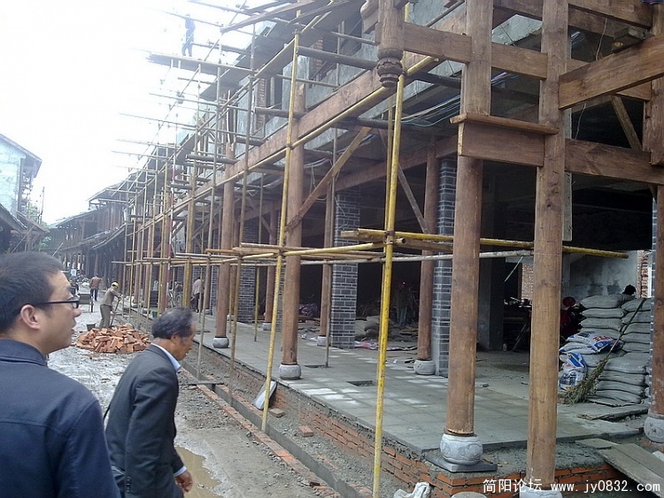 201005131089.jpg