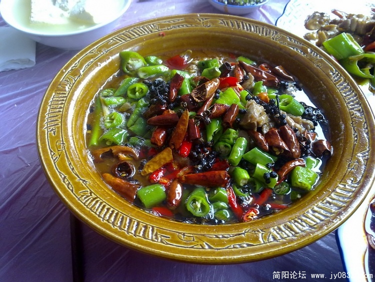 201005131095.jpg