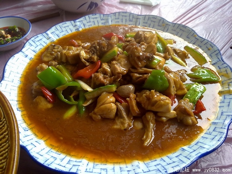 201005131096.jpg