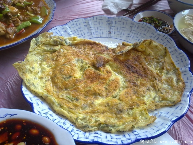 201005131100.jpg