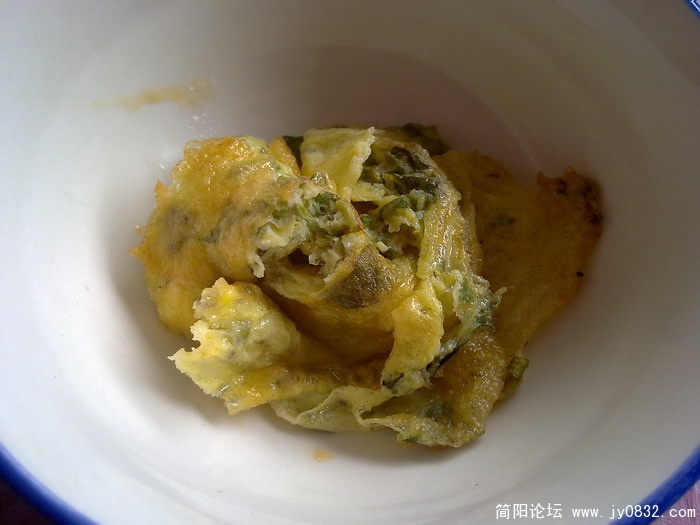 201005131102.jpg
