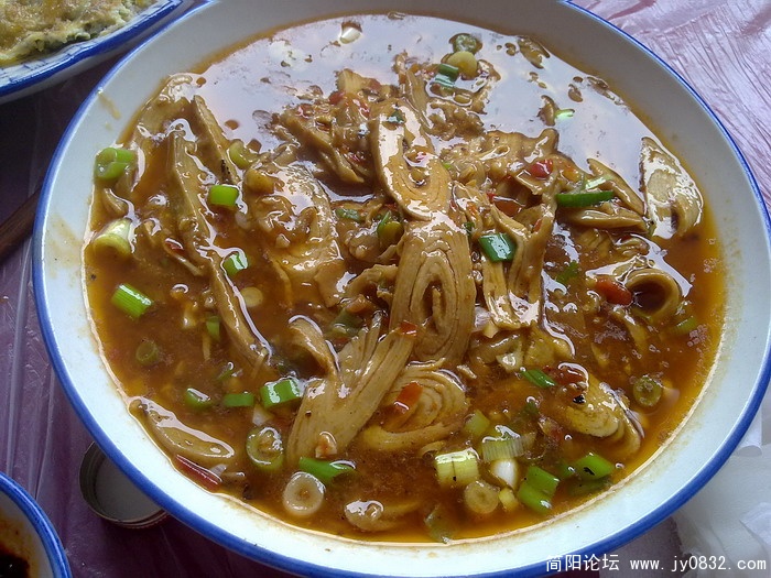 201005131105.jpg
