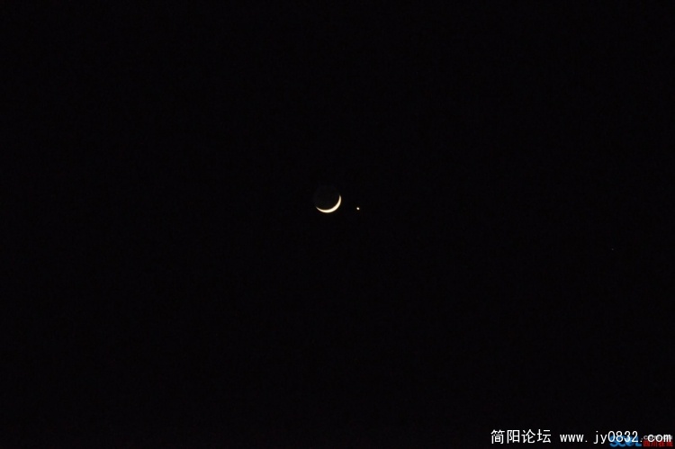 很漂亮