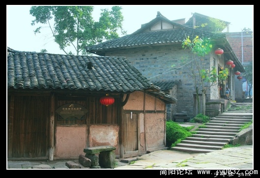 茶盐古道幺店子.jpg