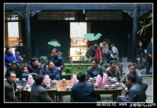 大鸿米店天井.jpg