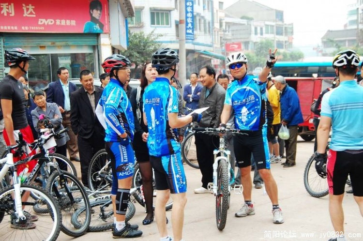 DSC_1818.jpg