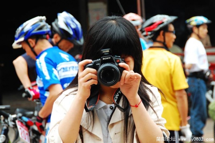DSC_1821.jpg