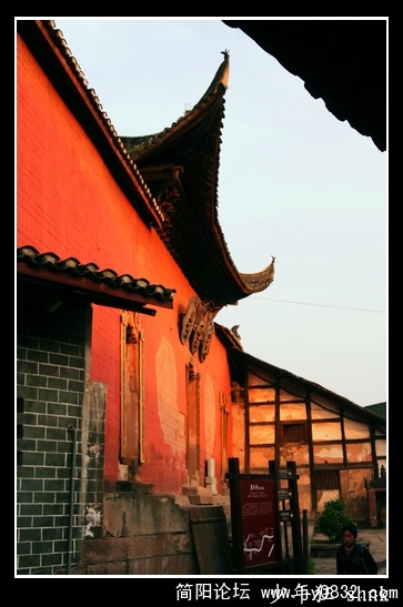 东岳庙.jpg