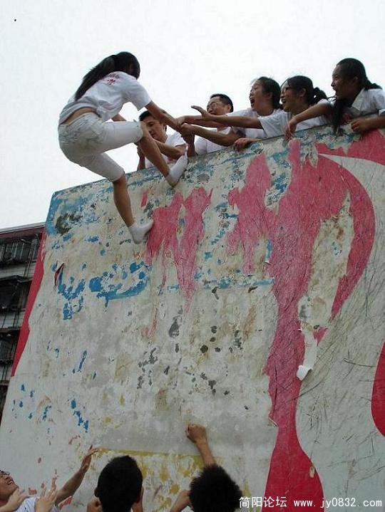 1.JPG