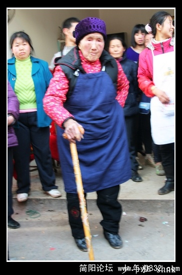百岁老寿星.jpg