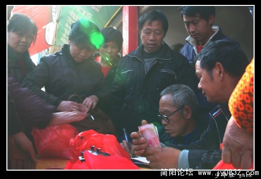 贺寿报到处.jpg