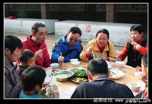 寿宴1.jpg