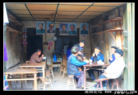 老茶客.jpg