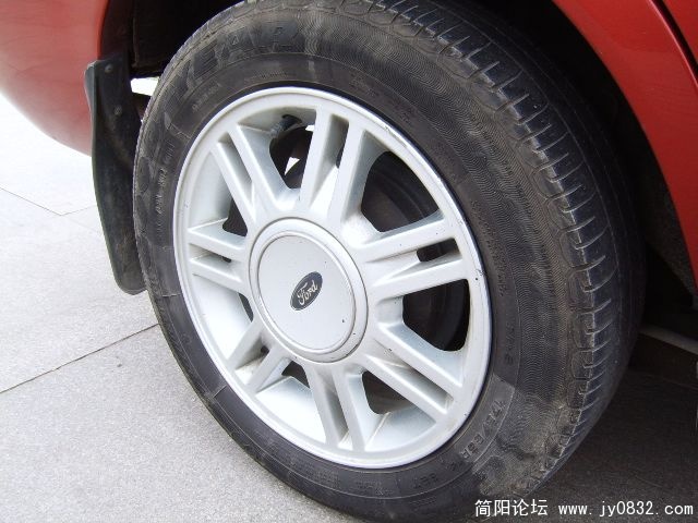 SUC50454.jpg