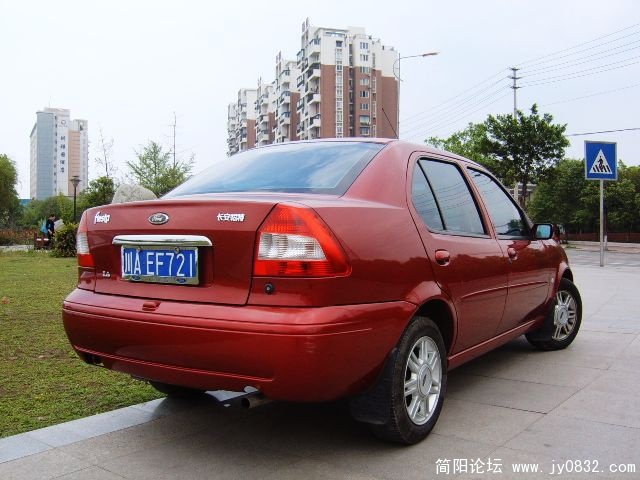 SUC50455.jpg