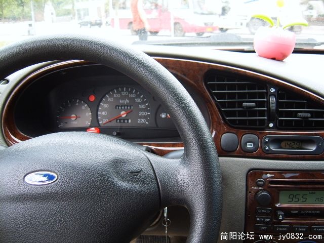 SUC50458.jpg
