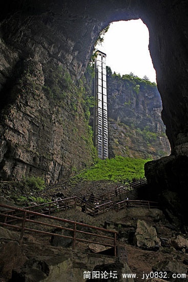 _MG_9477.JPG