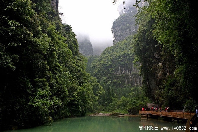 _MG_9561.JPG