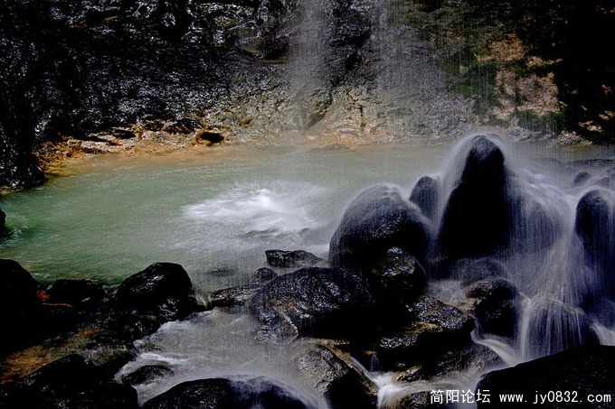 _MG_9650.JPG