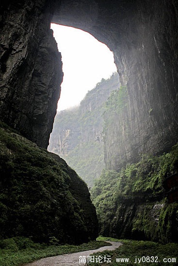 _MG_9494.JPG