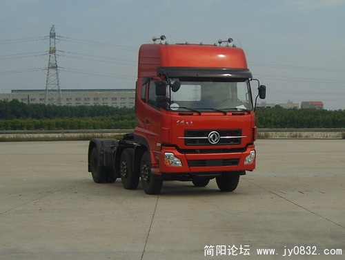 tianlong.jpg