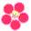 0.gif