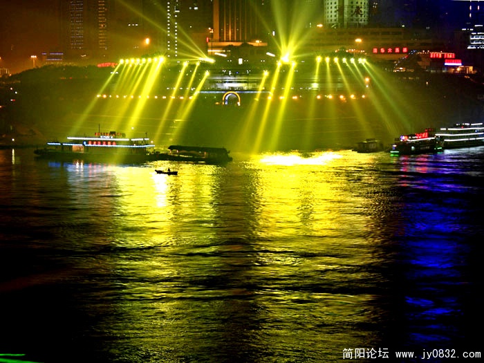 _MG_9421.JPG