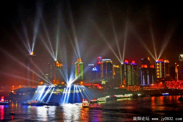 _MG_9398.JPG