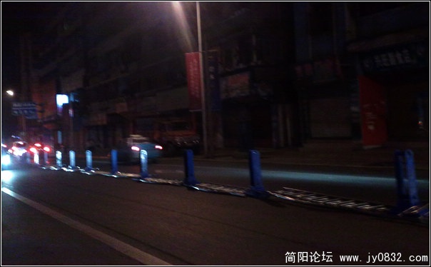 201005194753.jpg