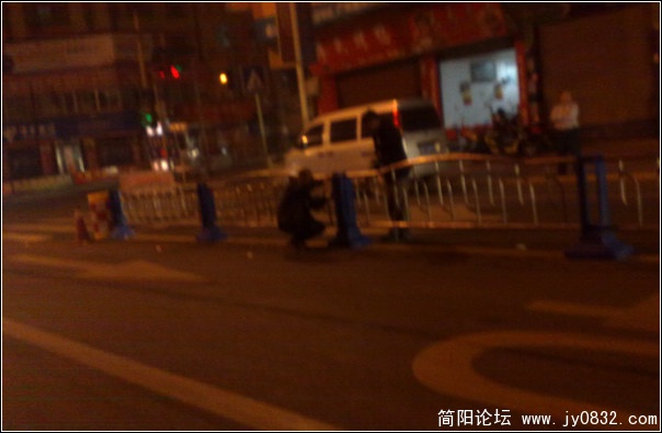 201005194751.jpg