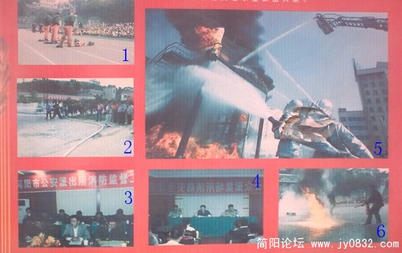 图像0090_副本.jpg