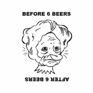 1207458611976_000.jpg