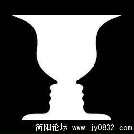 1207457926739_000.jpg