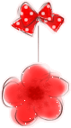 0104285.gif
