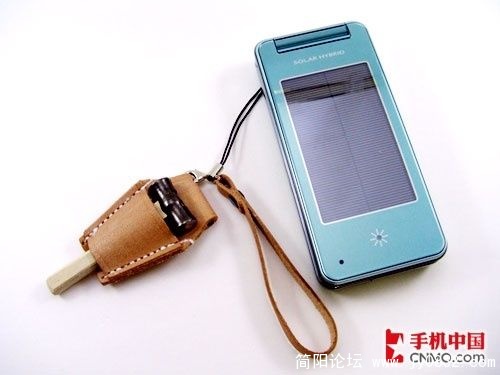 13219906_8.jpg