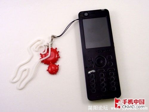 13219906_11.jpg