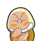 名.gif