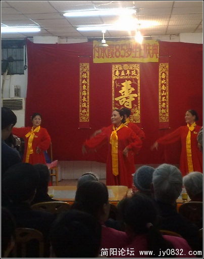 201005214765.jpg