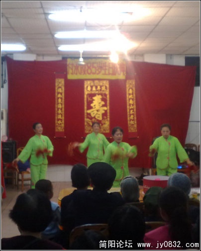 201005214762.jpg